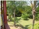 26-36 River Road, Waterford QLD 4133