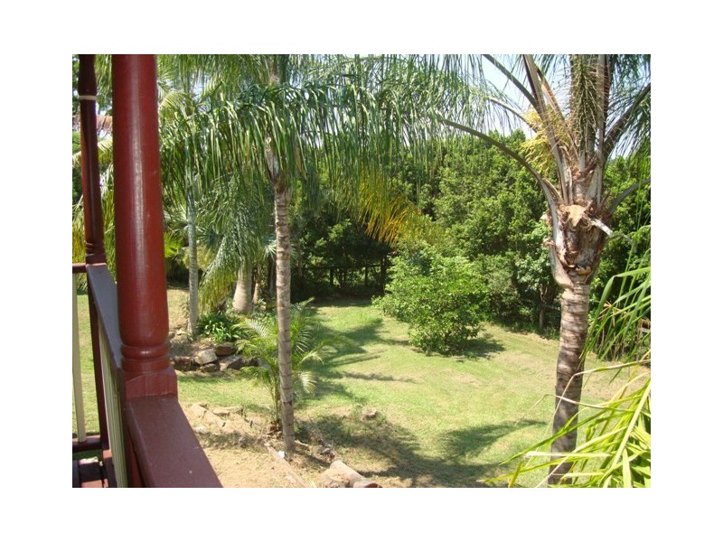 26-36 River Road, Waterford QLD 4133