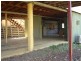 26-36 River Road, Waterford QLD 4133