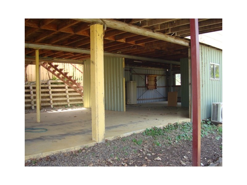 26-36 River Road, Waterford QLD 4133