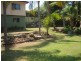 26-36 River Road, Waterford QLD 4133