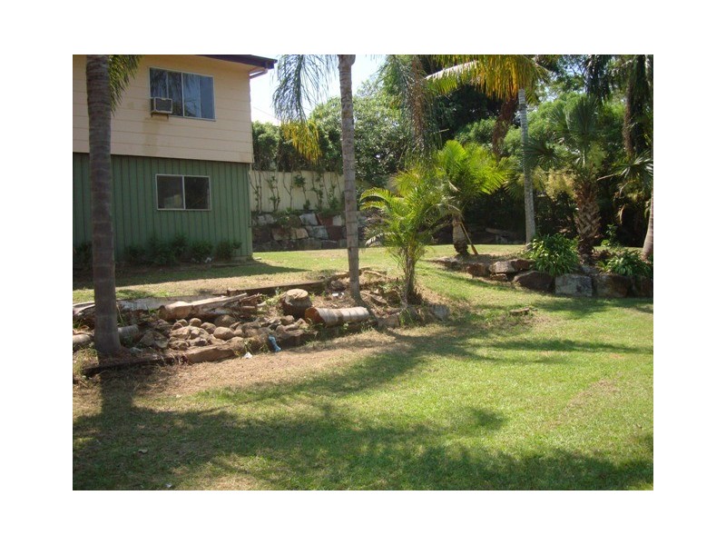 26-36 River Road, Waterford QLD 4133