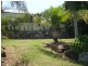 26-36 River Road, Waterford QLD 4133