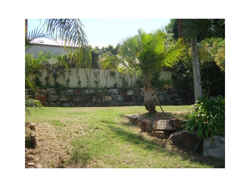 26-36 River Road, Waterford QLD 4133