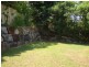 26-36 River Road, Waterford QLD 4133