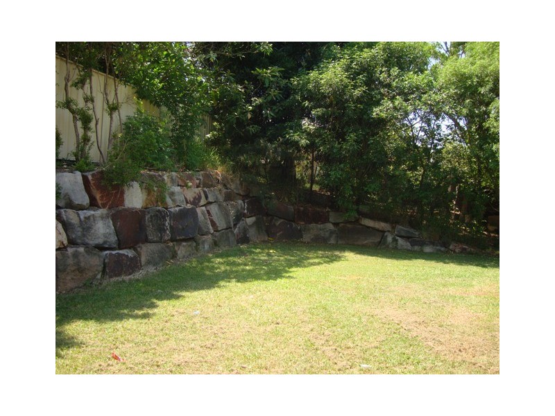 26-36 River Road, Waterford QLD 4133