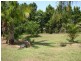 26-36 River Road, Waterford QLD 4133