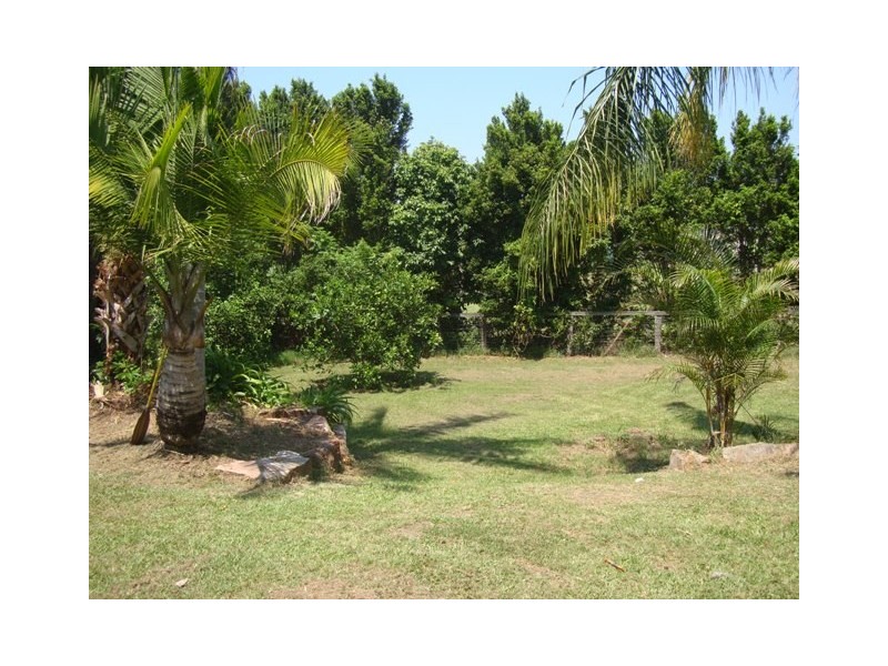 26-36 River Road, Waterford QLD 4133