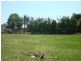 26-36 River Road, Waterford QLD 4133