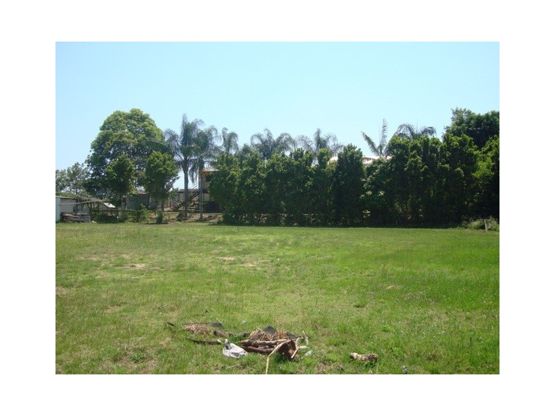 26-36 River Road, Waterford QLD 4133