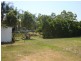 26-36 River Road, Waterford QLD 4133
