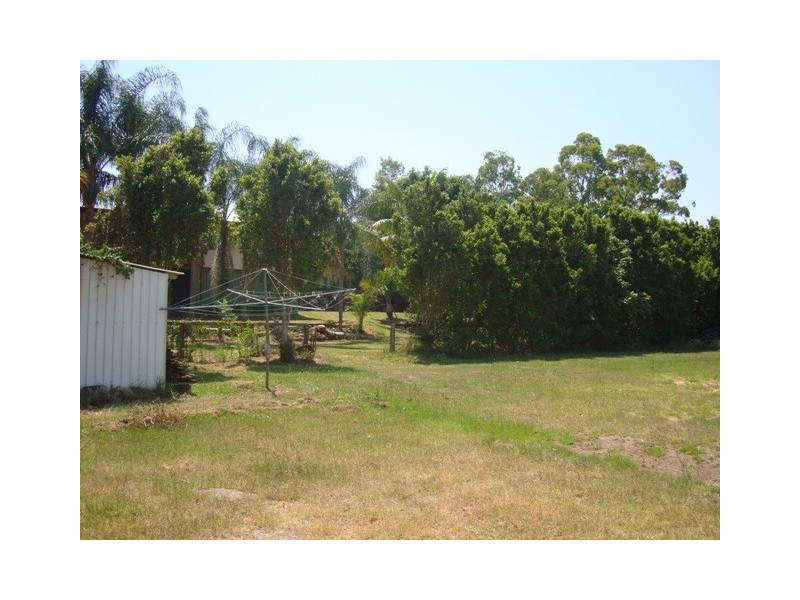 26-36 River Road, Waterford QLD 4133
