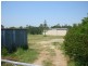 26-36 River Road, Waterford QLD 4133