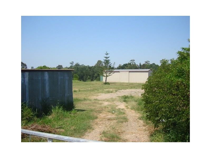 26-36 River Road, Waterford QLD 4133