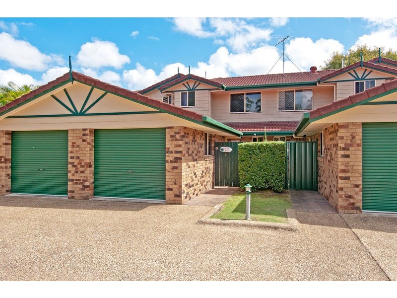 2/62 Mark Lane, Waterford West QLD 4133