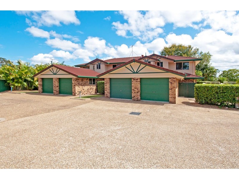 2/62 Mark Lane, Waterford West QLD 4133