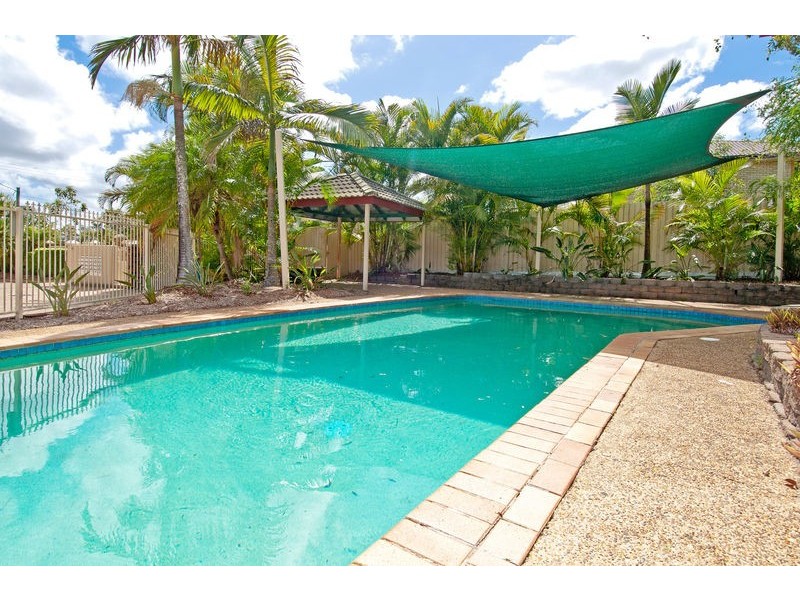 2/62 Mark Lane, Waterford West QLD 4133