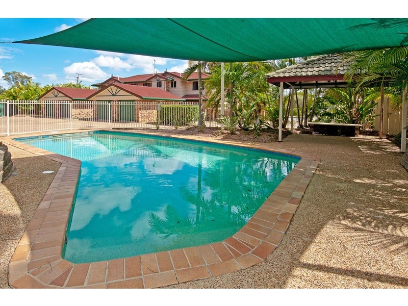 2/62 Mark Lane, Waterford West QLD 4133