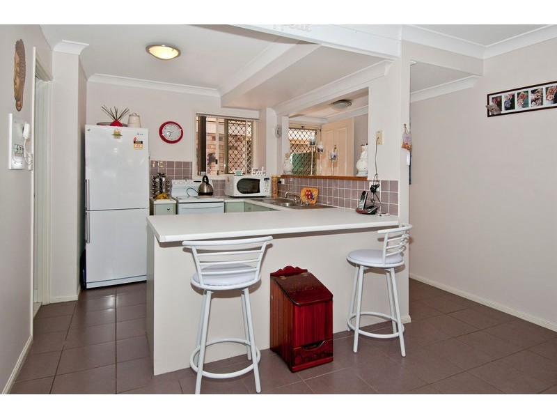 2/62 Mark Lane, Waterford West QLD 4133