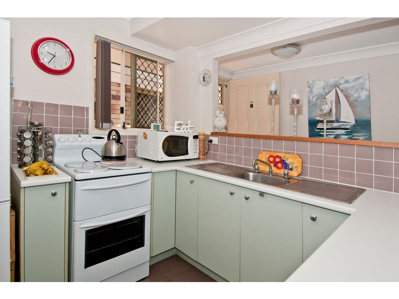 2/62 Mark Lane, Waterford West QLD 4133