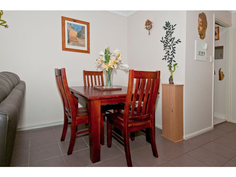 2/62 Mark Lane, Waterford West QLD 4133