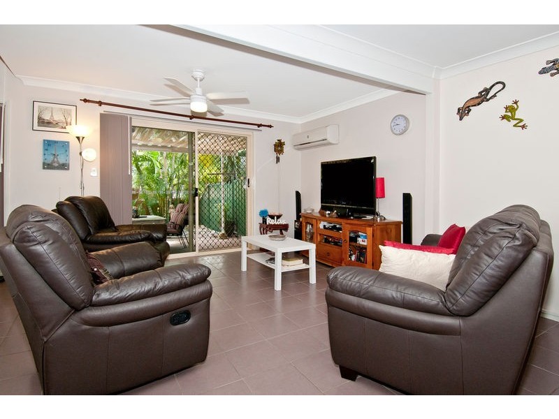 2/62 Mark Lane, Waterford West QLD 4133