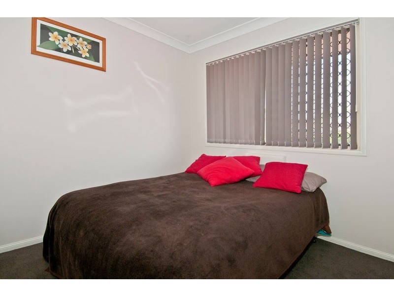 2/62 Mark Lane, Waterford West QLD 4133