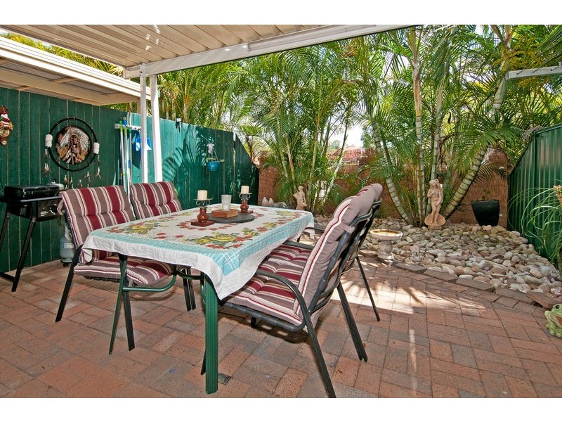 2/62 Mark Lane, Waterford West QLD 4133