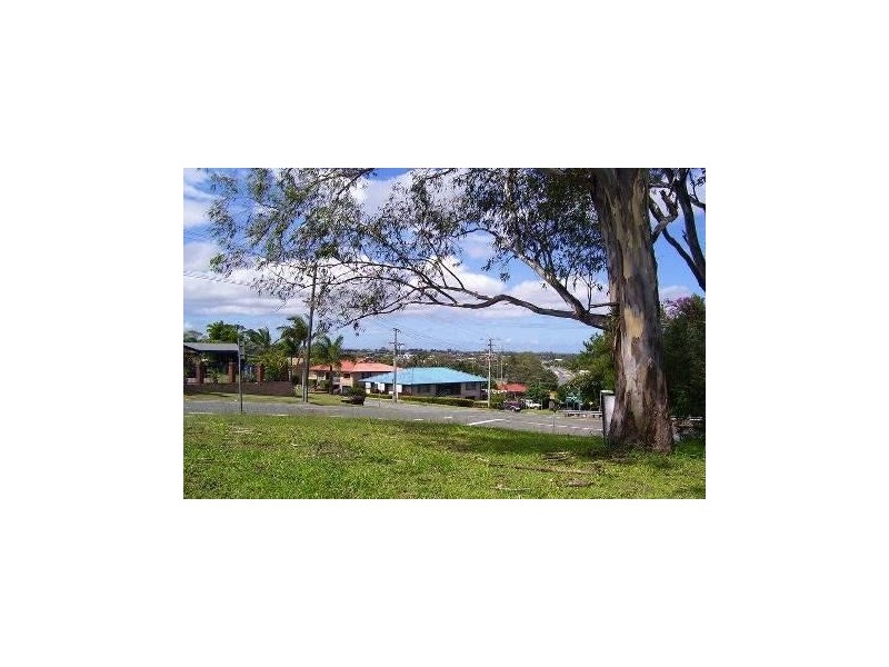 50 Yan Yean Street, Beenleigh QLD 4207