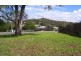 50 Yan Yean Street, Beenleigh QLD 4207