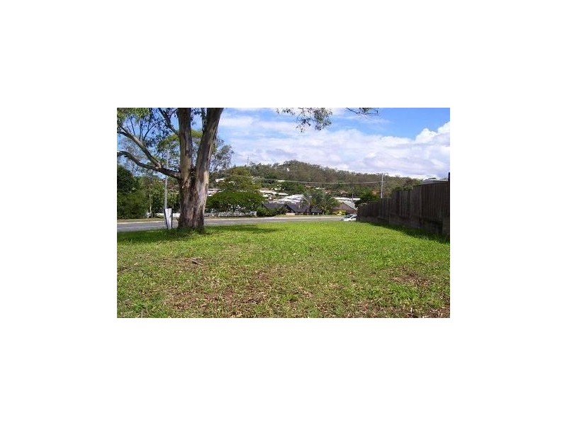 50 Yan Yean Street, Beenleigh QLD 4207