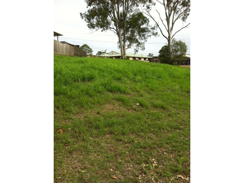 50 Yan Yean Street, Beenleigh QLD 4207