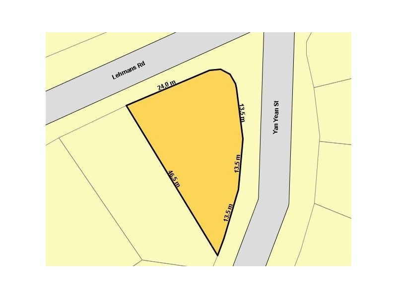 50 Yan Yean Street, Beenleigh QLD 4207