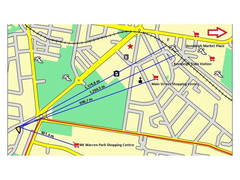 50 Yan Yean Street, Beenleigh QLD 4207