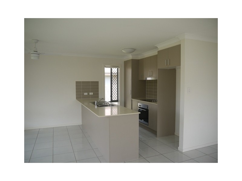 57 Huntley Crescent, Redbank Plains QLD 4301