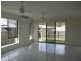 57 Huntley Crescent, Redbank Plains QLD 4301