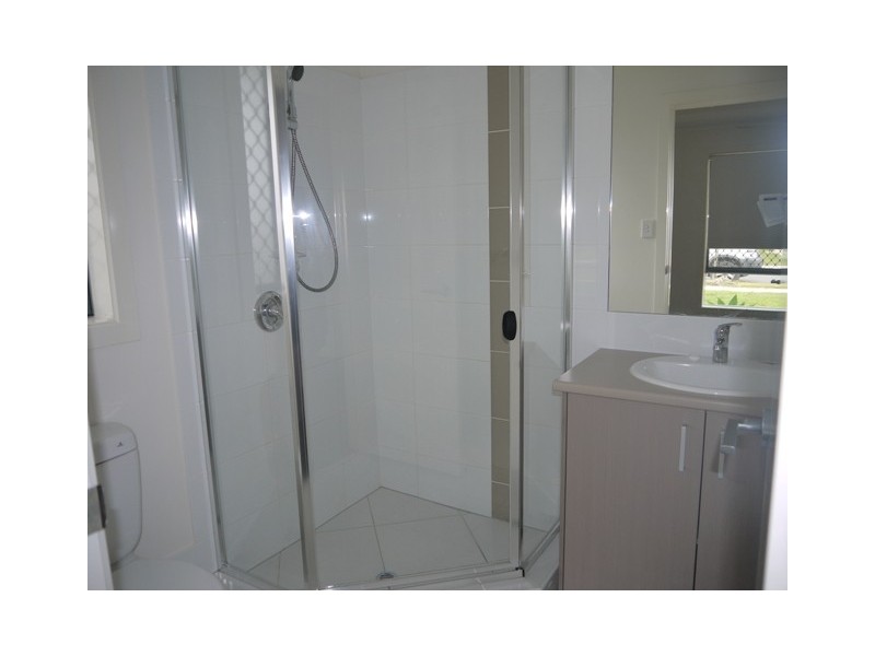 57 Huntley Crescent, Redbank Plains QLD 4301
