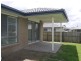 57 Huntley Crescent, Redbank Plains QLD 4301