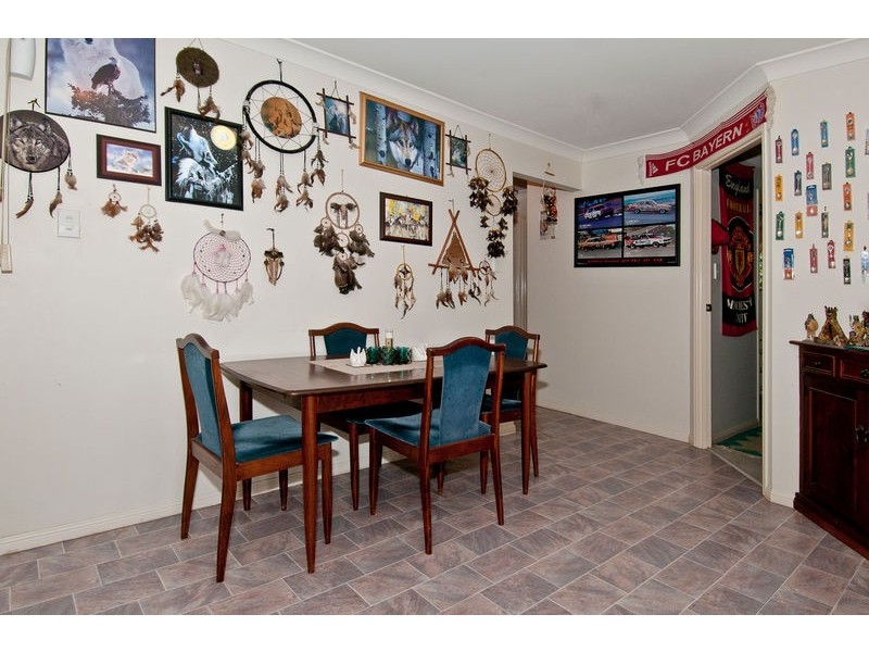 12 Newline Court, Loganlea QLD 4131