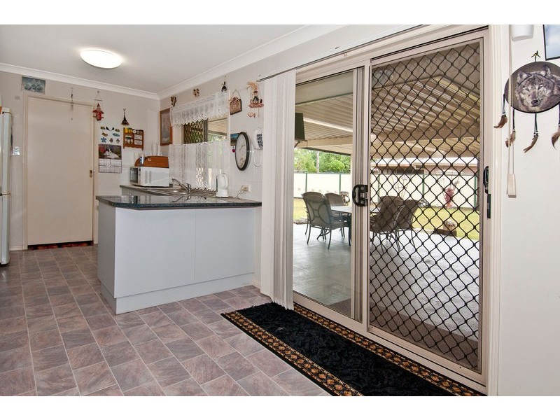12 Newline Court, Loganlea QLD 4131