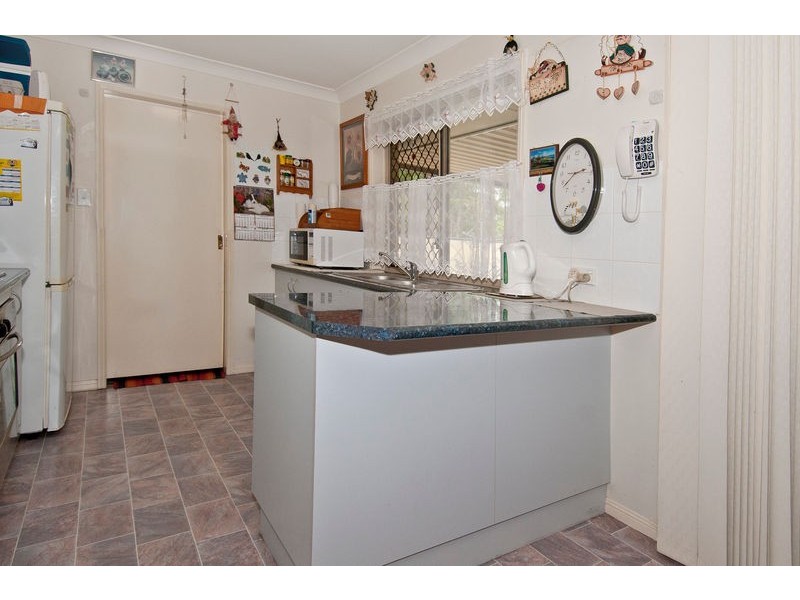 12 Newline Court, Loganlea QLD 4131