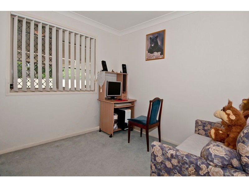 12 Newline Court, Loganlea QLD 4131