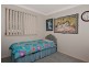 12 Newline Court, Loganlea QLD 4131