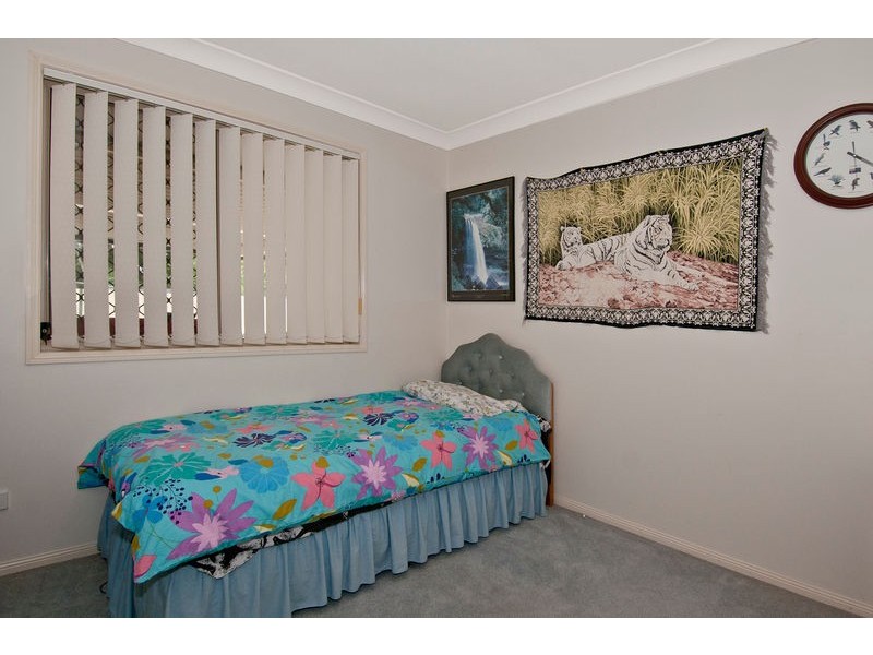 12 Newline Court, Loganlea QLD 4131