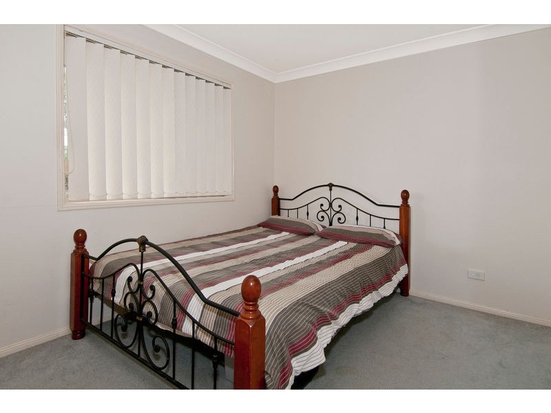 12 Newline Court, Loganlea QLD 4131