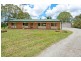 1118 Chambers Flat Road, Chambers Flat QLD 4133