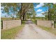 1118 Chambers Flat Road, Chambers Flat QLD 4133