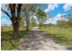 1118 Chambers Flat Road, Chambers Flat QLD 4133