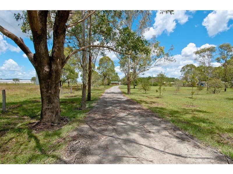 1118 Chambers Flat Road, Chambers Flat QLD 4133
