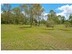 1118 Chambers Flat Road, Chambers Flat QLD 4133